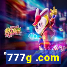 777g .com